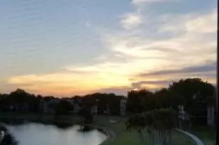 5130 Las Verdes Cir, Delray Beach, FL 33484 - Photo 4