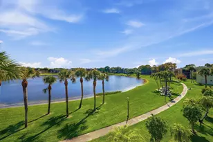 5130 Las Verdes Cir, Delray Beach, FL 33484 - Photo 36