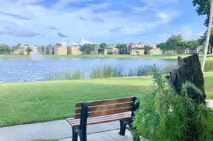 5130 Las Verdes Cir, Delray Beach, FL 33484 - Photo 42