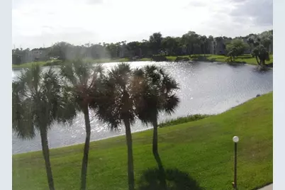 5130 Las Verdes Circle #307, Delray Beach, FL 33484 - Photo 1