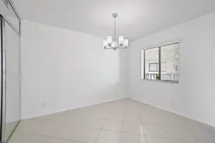 5130 Las Verdes Cir, Delray Beach, FL 33484 - Photo 20