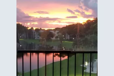 5130 Las Verdes Circle #307, Delray Beach, FL 33484 - Photo 2