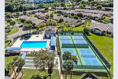 5130 Las Verdes Circle #307, Delray Beach, FL 33484 - Photo 44