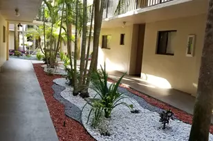5130 Las Verdes Cir, Delray Beach, FL 33484 - Photo 38