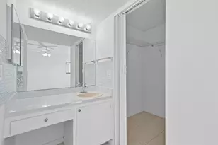 5130 Las Verdes Cir, Delray Beach, FL 33484 - Photo 24