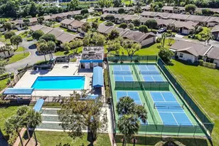 5130 Las Verdes Cir, Delray Beach, FL 33484 - Photo 56