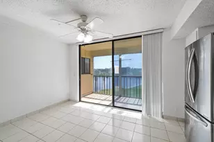 5130 Las Verdes Cir, Delray Beach, FL 33484 - Photo 12