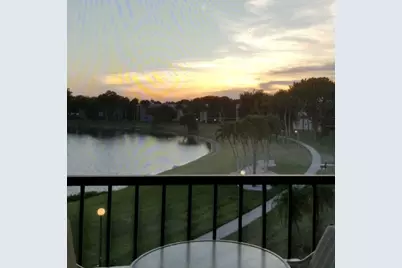 5130 Las Verdes Circle #307, Delray Beach, FL 33484 - Photo 4