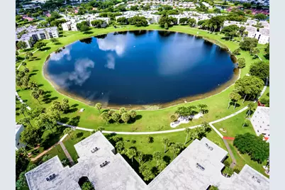 5130 Las Verdes Circle #307, Delray Beach, FL 33484 - Photo 44