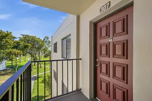 5130 Las Verdes Cir, Delray Beach, FL 33484 - Photo 30
