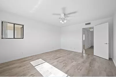 5130 Las Verdes Circle #307, Delray Beach, FL 33484 - Photo 16