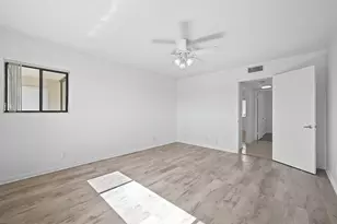 5130 Las Verdes Cir, Delray Beach, FL 33484 - Photo 16