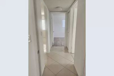 5130 Las Verdes Circle #307, Delray Beach, FL 33484 - Photo 20