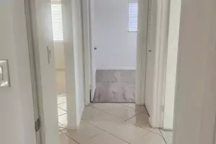 5130 Las Verdes Cir, Delray Beach, FL 33484 - Photo 20