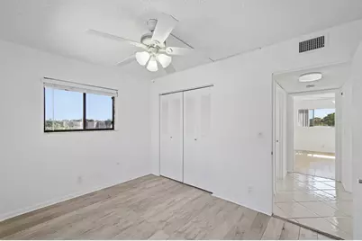 5130 Las Verdes Circle #307, Delray Beach, FL 33484 - Photo 18