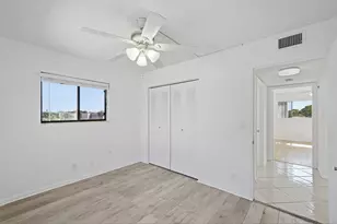 5130 Las Verdes Cir, Delray Beach, FL 33484 - Photo 18