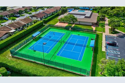 5130 Las Verdes Circle #307, Delray Beach, FL 33484 - Photo 38