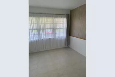 115 Lakes End Drive #Apt D, Fort Pierce, FL 34982 - Photo 20