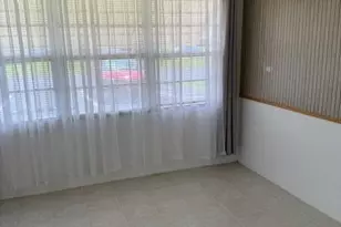 115 Lakes End Dr, Fort Pierce, FL 34982 - Photo 20