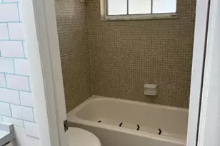 115 Lakes End Dr, Fort Pierce, FL 34982 - Photo 18