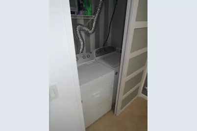 115 Lakes End Drive #Apt D, Fort Pierce, FL 34982 - Photo 8