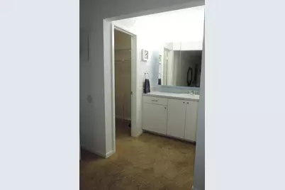 115 Lakes End Drive #Apt D, Fort Pierce, FL 34982 - Photo 16