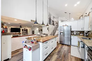 11209 SW Springtree Terrace, Port Saint Lucie, FL 34987 - Photo 18