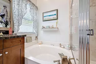 11209 SW Springtree Terrace, Port Saint Lucie, FL 34987 - Photo 36