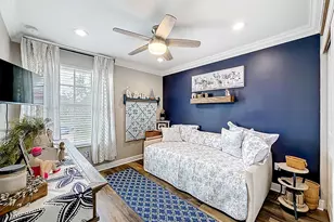 11209 SW Springtree Terrace, Port Saint Lucie, FL 34987 - Photo 38