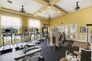 11209 SW Springtree Terrace, Port Saint Lucie, FL 34987 - Photo 80