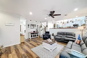 11209 SW Springtree Terrace, Port Saint Lucie, FL 34987 - Photo 24