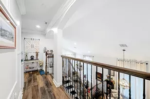 11209 SW Springtree Terrace, Port Saint Lucie, FL 34987 - Photo 30