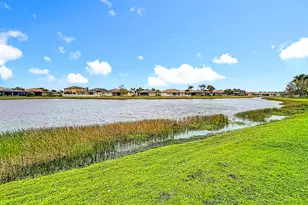 11209 SW Springtree Terrace, Port Saint Lucie, FL 34987 - Photo 54
