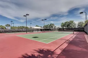 11209 SW Springtree Terrace, Port Saint Lucie, FL 34987 - Photo 82