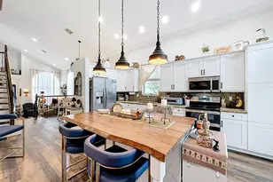 11209 SW Springtree Terrace, Port Saint Lucie, FL 34987 - Photo 20