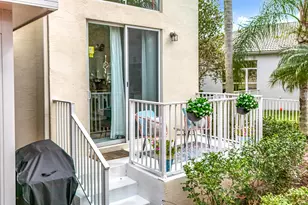 11209 SW Springtree Terrace, Port Saint Lucie, FL 34987 - Photo 50