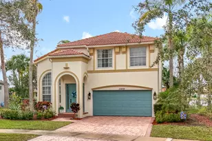 11209 SW Springtree Terrace, Port Saint Lucie, FL 34987 - Photo 2