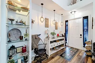 11209 SW Springtree Terrace, Port Saint Lucie, FL 34987 - Photo 8