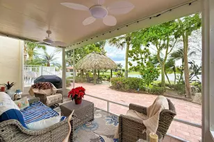 11209 SW Springtree Terrace, Port Saint Lucie, FL 34987 - Photo 44