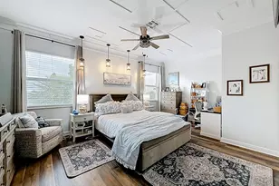 11209 SW Springtree Terrace, Port Saint Lucie, FL 34987 - Photo 32