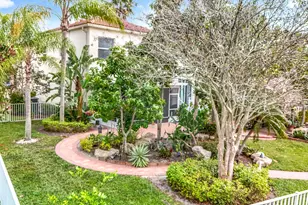 11209 SW Springtree Terrace, Port Saint Lucie, FL 34987 - Photo 52