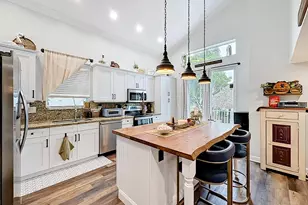 11209 SW Springtree Terrace, Port Saint Lucie, FL 34987 - Photo 14