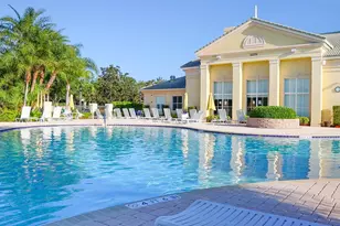 11209 SW Springtree Terrace, Port Saint Lucie, FL 34987 - Photo 74