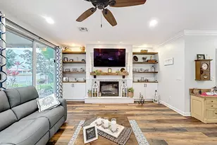 11209 SW Springtree Terrace, Port Saint Lucie, FL 34987 - Photo 26