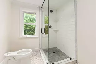 4856 River Pl, Fort Pierce, FL 34982 - Photo 32