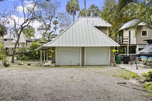 4856 River Pl, Fort Pierce, FL 34982 - Photo 4