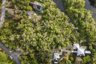 4856 River Pl, Fort Pierce, FL 34982 - Photo 62