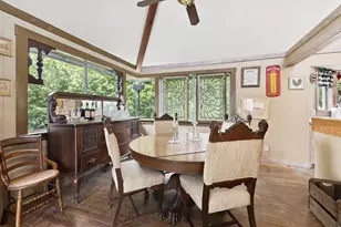 4856 River Pl, Fort Pierce, FL 34982 - Photo 20