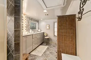 4856 River Pl, Fort Pierce, FL 34982 - Photo 26