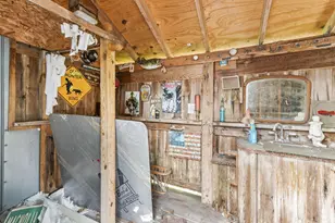 4856 River Pl, Fort Pierce, FL 34982 - Photo 36